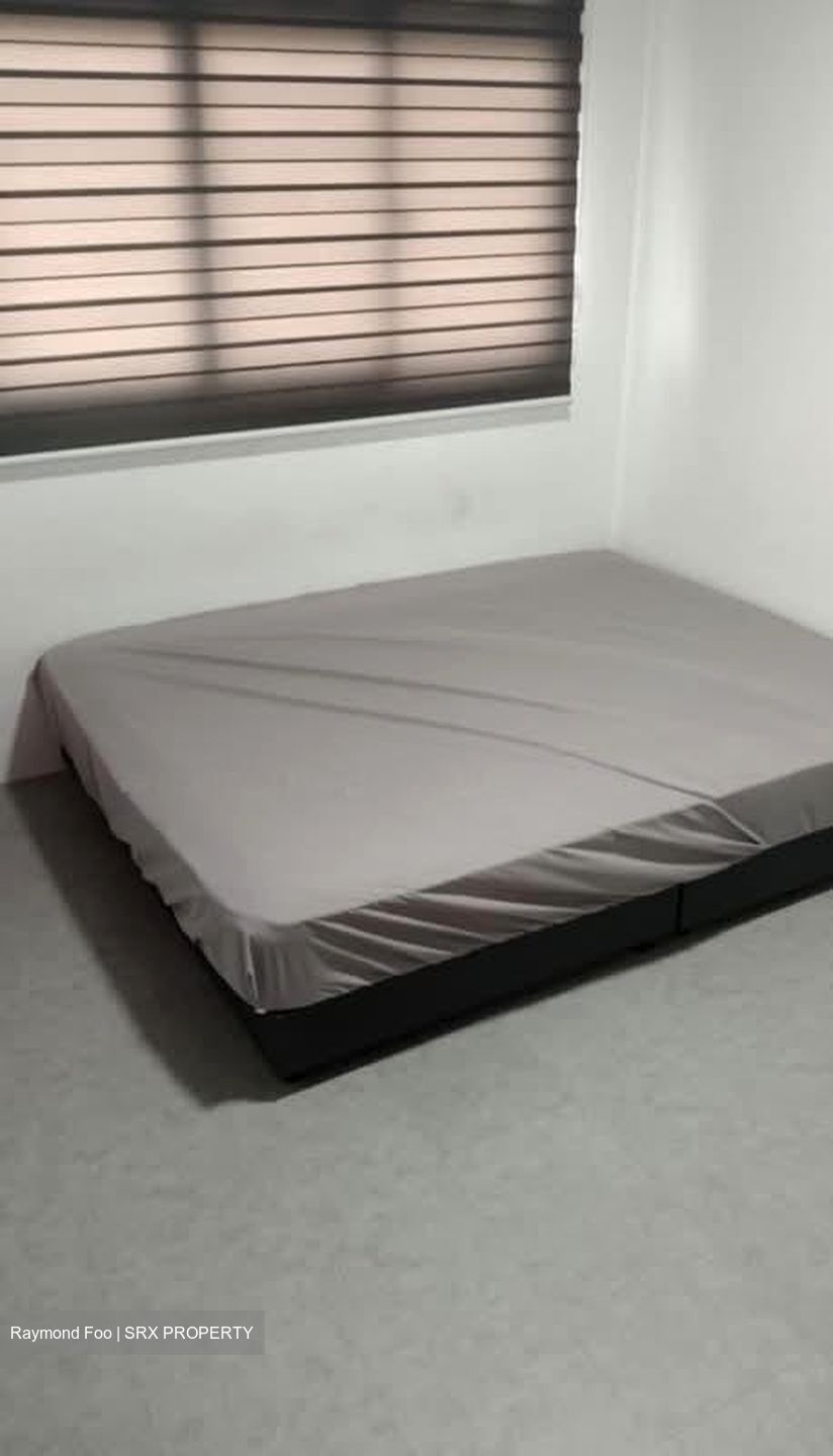 Blk 180A Marsiling Road (Woodlands), HDB 4 Rooms #574561201